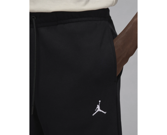 Штани Jordan M BRK FLC PANT
