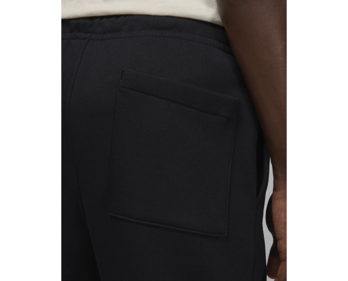 Штани Jordan M BRK FLC PANT
