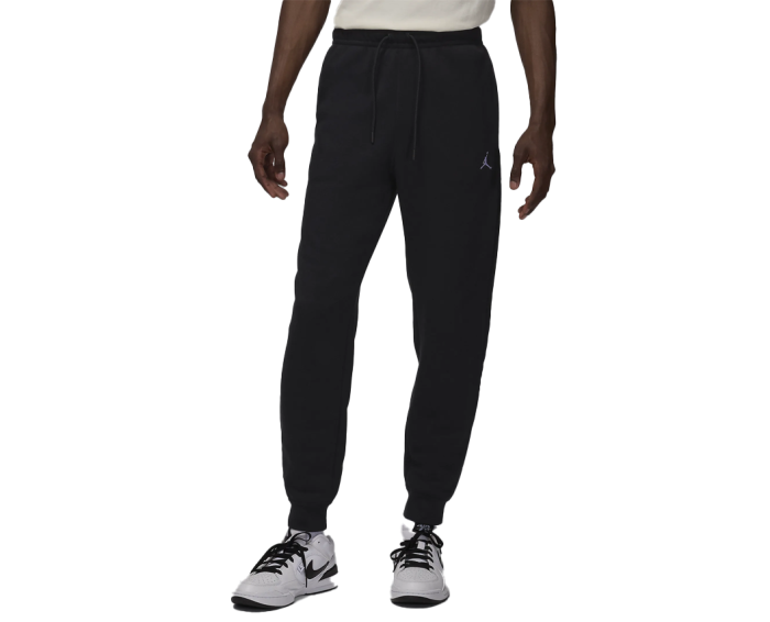 Штани Jordan M BRK FLC PANT