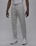 Штани Jordan M BRK FLC PANT