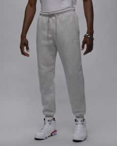 Штани Jordan M BRK FLC PANT