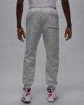 Штани Jordan M BRK FLC PANT