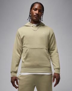 Толстовка Jordan M BRK FLC PO