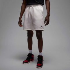 Шорти Jordan M BRK FLC SHORT