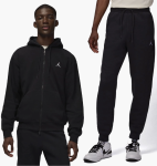 Костюм спортивний Air Jordan Brooklyn