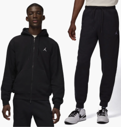 Костюм спортивний Air Jordan Brooklyn