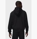 Костюм спортивний Air Jordan Brooklyn