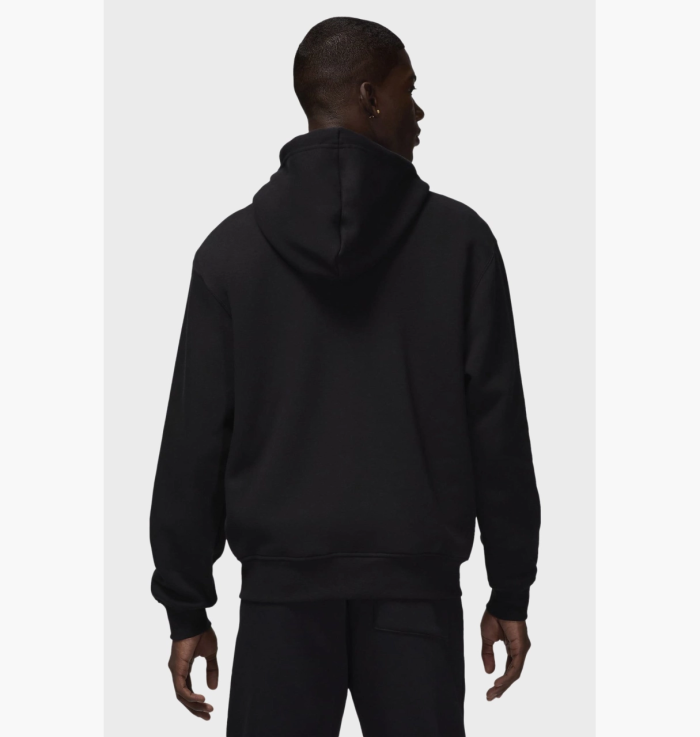 Костюм спортивний Air Jordan Brooklyn