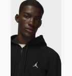 Костюм спортивний Air Jordan Brooklyn