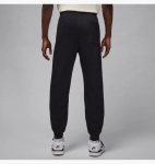 Костюм спортивний Air Jordan Brooklyn