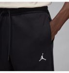 Костюм спортивний Air Jordan Brooklyn