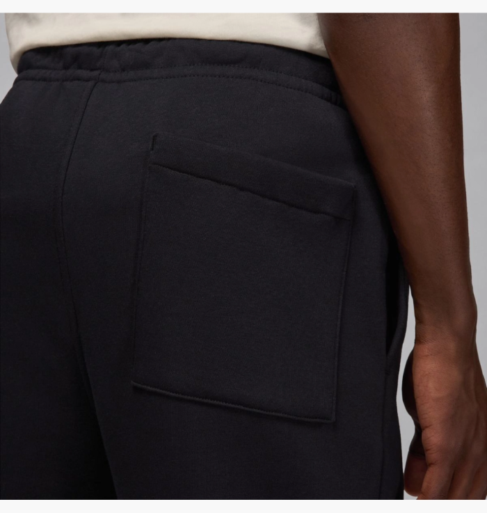 Костюм спортивний Air Jordan Brooklyn