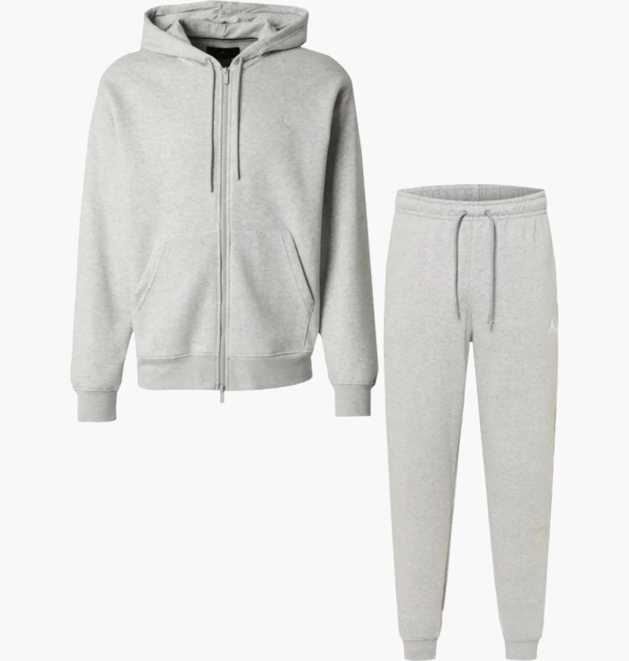 Костюм спортивний FV7289-050__FV7277-050 Nike