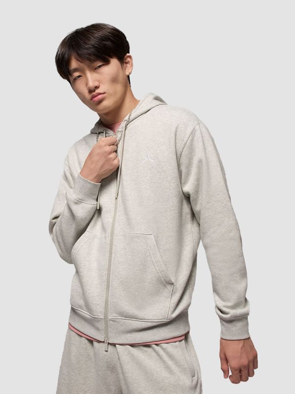 Костюм спортивний FV7289-050__FV7277-050 Nike