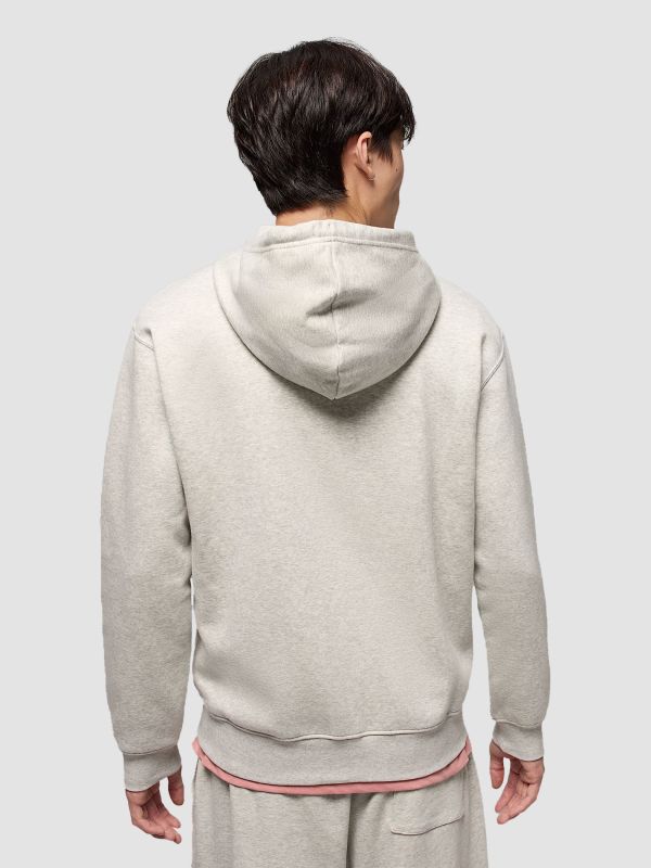 Костюм спортивний FV7289-050__FV7277-050 Nike