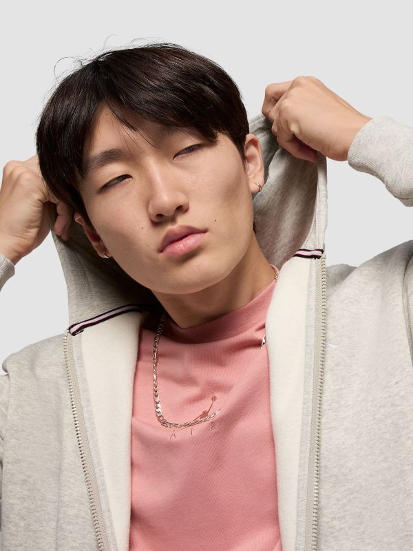 Костюм спортивний FV7289-050__FV7277-050 Nike