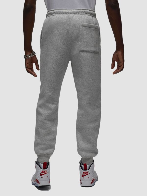 Костюм спортивний FV7289-050__FV7277-050 Nike