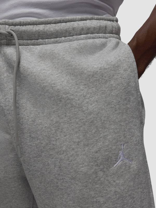 Костюм спортивний FV7289-050__FV7277-050 Nike