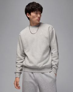 Толстовка Jordan M BRK FLC CREW