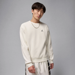 Толстовка Jordan M BRK FLC CREW