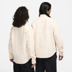 Сорочка Nike SB