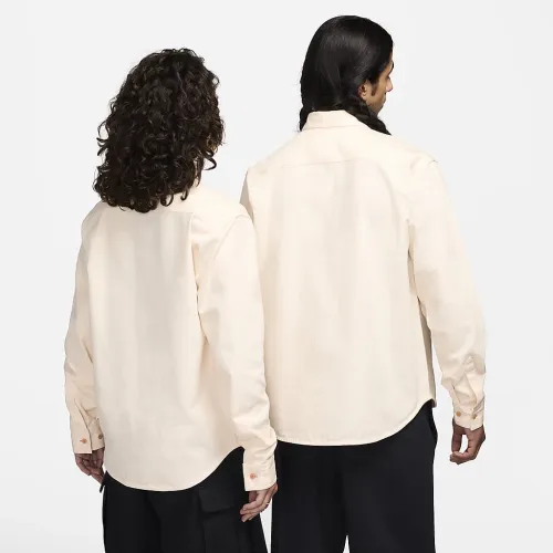 Сорочка Nike SB