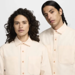 Сорочка Nike SB