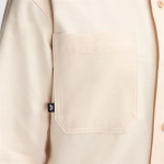 Сорочка Nike SB