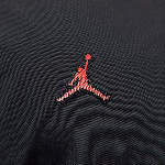 Костюм Jordan X PSG