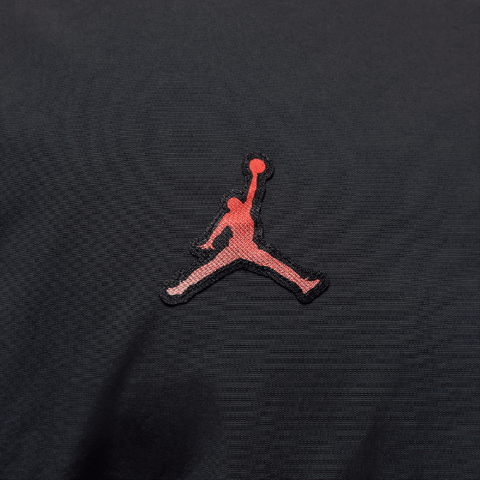 Костюм Jordan X PSG