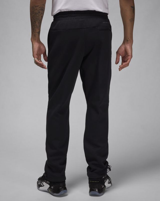 Штани JORDAN M J DF SPRT HOOP FLC PANT