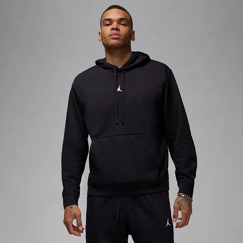 Толстовка Jordan M DF SPRT CSVR FLC PO
