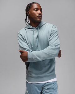 Толстовка Jordan M DF SPRT CSVR FLC PO