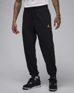 Штани Jordan M DF SPRT CSVR FLC PANT