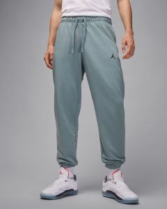 Штани Jordan M DF SPRT CSVR FLC PANT
