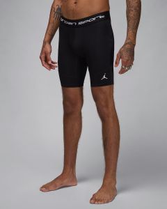 Шорти Jordan M DF SPRT COMP SHORT