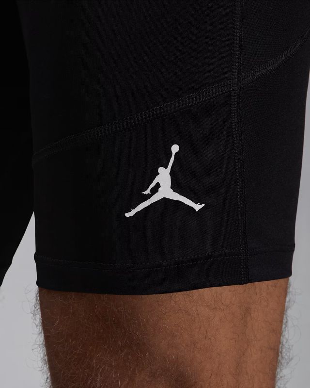 Шорти Jordan M DF SPRT COMP SHORT