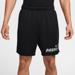 Шорти Nike M DF TOTALITY GFX SHORT 7UL
