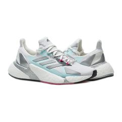 Кросівки бігові Adidas X9000L4