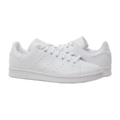 Кросівки Adidas STAN SMITH