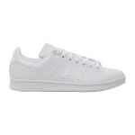 Кросівки Adidas STAN SMITH
