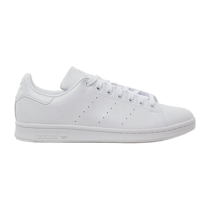 Кросівки Adidas STAN SMITH