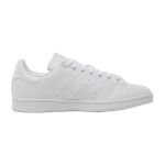 Кросівки Adidas STAN SMITH