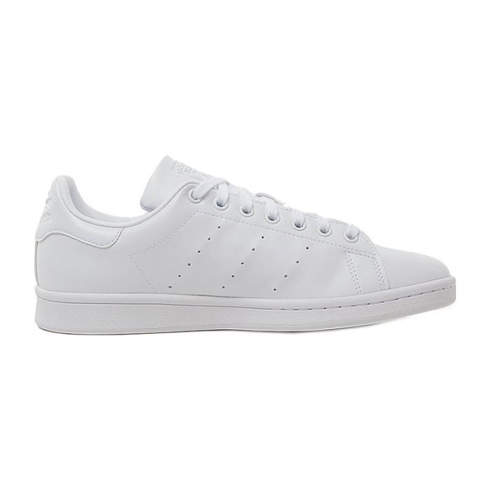 Кросівки Adidas STAN SMITH