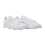 Кросівки Adidas STAN SMITH