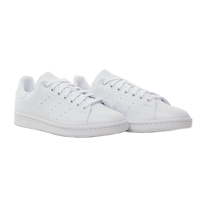 Кросівки Adidas STAN SMITH