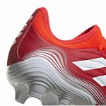 Бутси Adidas Copa Sense.3 FG