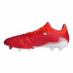 Бутси Adidas Copa Sense.3 FG