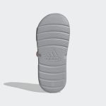 Сандалі SWIM SANDAL C FY8937 Adidas 32 Розовий