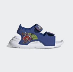 Сандалі SWIM SANDAL I FY8958 Adidas 21 Синій